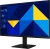 Монитор Samsung 27" S27D300GAIXCI черный IPS LED 16:9 HDMI матовая 1000:1 250cd 178гр/178гр 1920x1080 100Hz VGA FHD 2.9кг