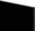 Телевизор LED Hyundai 50" H-LED50BU7011 Google TV Frameless Metal черный/черный 4K Ultra HD 60Hz MEMC DVB-T DVB-T2 DVB-C DVB-S DVB-S2 USB WiFi Smart TV
