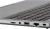Ноутбук Digma Pro Fortis M Core i3 10110U 8Gb SSD256Gb Intel UHD Graphics 15.6" IPS FHD (1920x1080) Windows 11 Pro grey WiFi BT Cam 4250mAh (DN15P3-8CXW05)