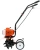 Культиватор Carver T-300 2л.с. Культиватор Carver T-300 2л.с.
