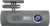 Видеорегистратор Silverstone F1 A50-SHD Focus черный 5Mpix 1440x2560 1440p 150гр. Видеорегистратор Silverstone F1 A50-SHD Focus черный 5Mpix 1440x2560 1440p 150гр.