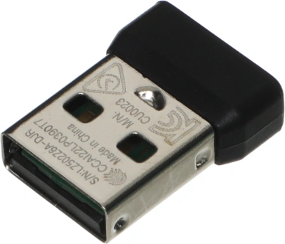 Клавиатура + мышь Logitech MK270 клав:черный мышь:черный USB беспроводная Multimedia (920-003381)