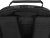 Рюкзак для ноутбука 15.6" Digma Stash S2 черный полиэстер (DGBP15S2BK) Рюкзак для ноутбука 15.6" Digma Stash S2 черный полиэстер (DGBP15S2BK)
