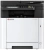 МФУ лазерный Kyocera Ecosys MA2600cfx (110C0F3NL0) A4 Duplex белый