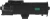 Картридж лазерный Cet CET131040 TK-1200 черный (3000стр.) для Kyocera Ecosys P2335d/2335dn/M2235dn/M2735dn/M2835dw Картридж лазерный Cet CET131040 TK-1200 черный (3000стр.) для Kyocera Ecosys P2335d/2335dn/M2235dn/M2735dn/M2835dw