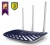 Роутер беспроводной TP-Link Archer C20 AC750 10/100BASE-TX синий Роутер беспроводной TP-Link Archer C20 AC750 10/100BASE-TX синий