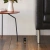 Лазерный дальномер Hoto Smart Laser Measure 2кл.лаз. 630нм цв.луч. красный (HTE0002EU) Лазерный дальномер Hoto Smart Laser Measure 2кл.лаз. 630нм цв.луч. красный (HTE0002EU)