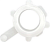 Бушинг Cet DGP0632 (RC2-6237, RL2-6229) для Canon MF411/416/418/419, MF6140