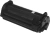 Картридж лазерный Cactus CS-LX56F5X0E 56F5X00/56F5X0E черный (20000стр.) для Lexmark MS321/421/521/621 с чипом Картридж лазерный Cactus CS-LX56F5X0E 56F5X00/56F5X0E черный (20000стр.) для Lexmark MS321/421/521/621 с чипом