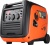 Генератор Patriot iGX 4000W 4кВт Генератор Patriot iGX 4000W 4кВт