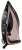 Утюг Tefal FV9867E0 3000Вт золотистый/черный Утюг Tefal FV9867E0 3000Вт золотистый/черный