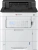 Принтер лазерный Kyocera Ecosys PA4000cx (1102Z03NL0) A4 Duplex белый Принтер лазерный Kyocera Ecosys PA4000cx (1102Z03NL0) A4 Duplex белый