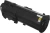 Картридж лазерный Cet CET131040 TK-1200 черный (3000стр.) для Kyocera Ecosys P2335d/2335dn/M2235dn/M2735dn/M2835dw Картридж лазерный Cet CET131040 TK-1200 черный (3000стр.) для Kyocera Ecosys P2335d/2335dn/M2235dn/M2735dn/M2835dw