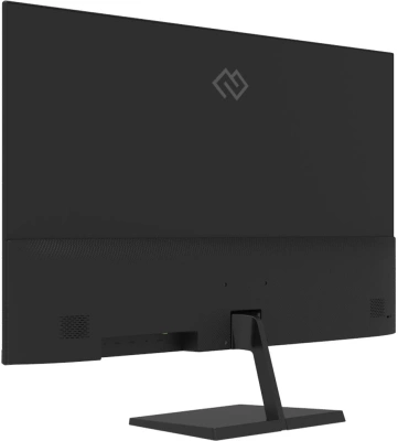 Монитор Digma 31.5" Progress 32P501Q черный IPS LED 5ms 16:9 HDMI матовая 300cd 178гр/178гр 2560x1440 100Hz G-Sync FreeSync DP 2K 6.5кг