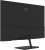 Монитор Digma 31.5" Progress 32P501Q черный IPS LED 5ms 16:9 HDMI матовая 300cd 178гр/178гр 2560x1440 100Hz G-Sync FreeSync DP 2K 6.5кг