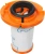 Пылесос Tefal X-Force Flex TY9L42WO 380Вт серый/зеленый Пылесос Tefal X-Force Flex TY9L42WO 380Вт серый/зеленый