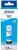 Чернила Epson 101 C13T03V24A голубой 70мл для Epson L4150/L4160/L6160/L6170
