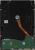 Жесткий диск Seagate SATA-III 18Tb ST18000NM000J Server Exos X18 512E (7200rpm) 256Mb 3.5" Жесткий диск Seagate SATA-III 18Tb ST18000NM000J Server Exos X18 512E (7200rpm) 256Mb 3.5"