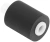Ролик подхвата Cactus CS-PRA-KYO-FS1130 (2F906240) для Kyocera FS-1350DN/1028MFP/1128MFP/2020D/3920DN/4020DN/2000D/3900DN Ролик подхвата Cactus CS-PRA-KYO-FS1130 (2F906240) для Kyocera FS-1350DN/1028MFP/1128MFP/2020D/3920DN/4020DN/2000D/3900DN