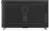 Телевизор QLED Digma Pro 50" QLED 50D Google TV Frameless черный графит/черный 4K Ultra HD 144Hz MEMC DVB-T DVB-T2 DVB-C DVB-S DVB-S2 USB WiFi Smart TV