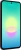 Смартфон Samsung SM-A276B Galaxy A27 5G 128Gb 6Gb черный моноблок 3G 4G 2Sim 6.7" 1080x2340 Android 16 50Mpix 802.11 a/b/g/n/ac NFC GPS GSM900/1800 GSM1900 Protect microSD max2048Gb