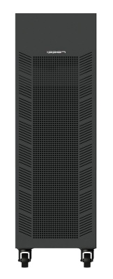 Батарея для ИБП Ippon EBM Innova RT 33 40K Tower 480В 18Ач