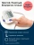Тонометр автоматический Omron M2 Basic (HEM-7121-RU) Тонометр автоматический Omron M2 Basic (HEM-7121-RU)