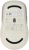 Мышь Xiaomi Dual-mode Wireless Mouse 2 белый оптическая 1200dpi silent беспров. BT/Radio USB для ноутбука 4but (BHR8849GL)