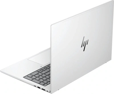 Ноутбук HP EliteBook 8 G1i Core Ultra 7 268V 32Gb SSD512Gb Intel Graphics 14" IPS Touch WUXGA (1920x1200) Windows 11 Pro 64 silver WiFi BT Cam (C6SA9UC)