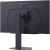 Монитор LG 27" UltraGear 27G810A-B черный IPS LED 1ms 16:9 HDMI матовая HAS Piv 1000:1 400cd 178гр/178гр 3840x2160 4K 7.4кг