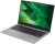 Ноутбук Digma Pro Fortis M Core i3 10110U 8Gb SSD256Gb Intel UHD Graphics 15.6" IPS FHD (1920x1080) Windows 11 Pro grey WiFi BT Cam 4250mAh (DN15P3-8CXW05)
