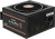 Блок питания Zalman ATX 650W ZM650-GV3 Gen.5 80+ bronze (20+4pin) APFC 120mm fan 6xSATA RTL Блок питания Zalman ATX 650W ZM650-GV3 Gen.5 80+ bronze (20+4pin) APFC 120mm fan 6xSATA RTL