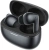 Гарнитура внутриканальные Xiaomi Redmi Buds 8 Pro черный беспроводные bluetooth в ушной раковине (BHR08GOGL)