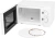 Микроволновая Печь SunWind SUN-MW051 20л. 700Вт белый Микроволновая Печь SunWind SUN-MW051 20л. 700Вт белый