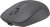 Мышь A4Tech Fstyler FG15C Air2 серый оптическая 1200dpi беспров. USB для ноутбука 3but Мышь A4Tech Fstyler FG15C Air2 серый оптическая 1200dpi беспров. USB для ноутбука 3but
