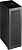 Шкаф коммутационный Lanmaster Business (TWT-CBB-32U-6X8-P1) напольный 32U 600x800мм пер.дв.перфор. задн.дв.перфор.2-хст. 2 бок.пан. 800кг черный 726мм 74.5кг 1610мм IP20 сталь