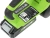 Цепная пила Greenworks G24CS25K2 аккум. дл.шины:10" (25cm) 1аккум. 2Ач ЗУ (2007707UA) Цепная пила Greenworks G24CS25K2 аккум. дл.шины:10" (25cm) 1аккум. 2Ач ЗУ (2007707UA)