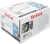 Отпариватель ручной Tefal Access Steam Pocket DT9130E0 1600Вт белый/серебристый