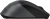Мышь A4Tech Fstyler FB45CS Air2 серый оптическая 2000dpi silent беспров. BT/Radio USB 7but (FB45CS AIR2 USB ( STONE GREY )) Мышь A4Tech Fstyler FB45CS Air2 серый оптическая 2000dpi silent беспров. BT/Radio USB 7but (FB45CS AIR2 USB ( STONE GREY ))