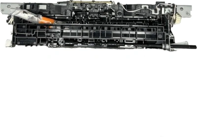 Печка в сборе Cactus CS-FU-HP-M227-NC (RM2-0806) (новая) для HP LJ Pro MFP M227sdn/MFP M227fdw