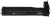 Картридж лазерный G&G GG-CF256X CF256X черный (13700стр.) для HP LJ MFP M436n Картридж лазерный G&G GG-CF256X CF256X черный (13700стр.) для HP LJ MFP M436n
