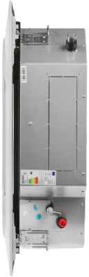Сплит-система Centek CT-66C24 белый