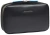 Чехол для кабелей и зарядки Piquadro Blue Square AC6895B2/N черный натур.кожа