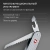 Нож перочинный Victorinox Farmer X Alox (0.8271.26) 93мм 10функц. серебристый карт.коробка Нож перочинный Victorinox Farmer X Alox (0.8271.26) 93мм 10функц. серебристый карт.коробка