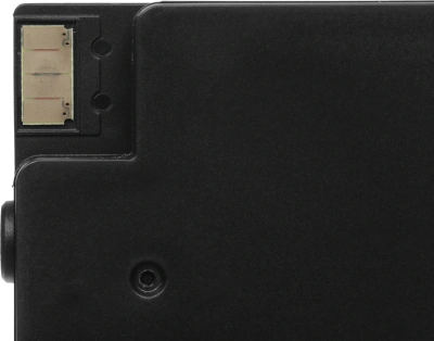 Картридж струйный HP 711 CZ135A пурпурный тройная упак. для HP DJ T120/T520