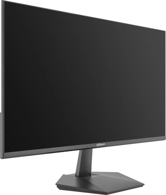 Монитор Dahua 23.8" DHI-LM24-A200Q черный VA LED 5ms 16:9 HDMI матовая 1200:1 250cd 178гр/178гр 1920x1080 75Hz VGA FHD 2.79кг