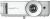 Проектор Infocus Genesis III IN0006SL DLP 4000Lm LS (1280x800) 30000:1 ресурс лампы:15000часов 1xUSB typeA 1xHDMI 2.6кг