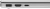 Ноутбук HP 15-fc0024ny Ryzen 7 7730U 16Gb SSD512Gb AMD Radeon Graphics 15.6" IPS FHD (1920x1080) FreeDOS silver WiFi BT Cam (B8AX0EA) Ноутбук HP 15-fc0024ny Ryzen 7 7730U 16Gb SSD512Gb AMD Radeon Graphics 15.6" IPS FHD (1920x1080) FreeDOS silver WiFi BT Cam (B8AX0EA)