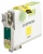 Картридж струйный Cactus CS-EPT0734 T0734 желтый (11.4мл) для Epson Stylus С79/C110/СХ3900/CX4900/CX5900/CX7300/CX8300/CX9300 с чипом Картридж струйный Cactus CS-EPT0734 T0734 желтый (11.4мл) для Epson Stylus С79/C110/СХ3900/CX4900/CX5900/CX7300/CX8300/CX9300 с чипом