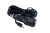Видеорегистратор Silverstone F1 NTK-9000F Duo черный 12Mpix 1080x1920 1080p 120гр. JL5201B Видеорегистратор Silverstone F1 NTK-9000F Duo черный 12Mpix 1080x1920 1080p 120гр. JL5201B
